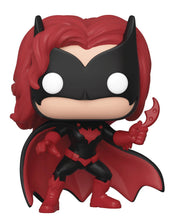 Load image into Gallery viewer, POP HEROES DC BATWOMAN PX VIN FIG FUNKO POP