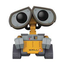 Load image into Gallery viewer, POP JUMBO WALL-E 10IN FIG