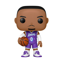 Load image into Gallery viewer, POP NBA WA RUSSELL WESTBROOK VIN FIG